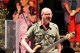Thumbs/tn_2011-04-10 Konzert-RE (474).jpg
